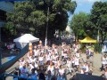 Dia Mundial da Saúde - Largo do Barradas