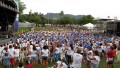 ATI Sumidouro: Festival de Música do Rio de Janeiro para Terceira Idade