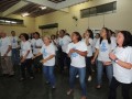 Barra do Piraí: Bailando na Melhor Idade