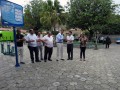 ATI Sumidouro: inauguração da ATI