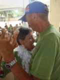 Paraíba: Conselho do Idoso de Rio Tinto