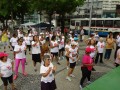 Dia Nacional de Consciência do Stress