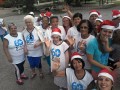 Natal 2014: ATI 60+ Itaipava