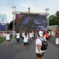 ATI Sumidouro: Festival de Música do Rio de Janeiro para Terceira Idade