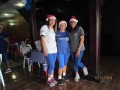 Natal 2014: Bangu Atlético Clube