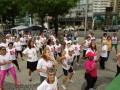 Dia Nacional de Consciência do Stress