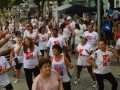 Dia Nacional de Consciência do Stress