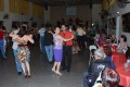 Aapi/SP: baile com a Banda Recanto