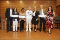 SESQV: 1º lugar Concurso Contos