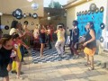 Casa do Idoso + Feliz/Itaipuaçu: Festa dos Anos 70 2014