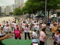 Dia Nacional de Consciência do Stress