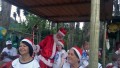 Natal 2014: ATI 60+ Itaipava