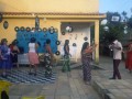 Casa do Idoso + Feliz/Itaipuaçu: Festa dos Anos 70 2014