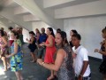 Natal 2014: Dança de Salão / Caio Martins