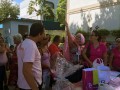 ATI 60+ HER: Outubro Rosa 2014