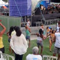 ATI Sumidouro: Festival de Música do Rio de Janeiro para Terceira Idade