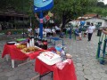 ATI Sumidouro: festa dos aniversariantes 01/2014