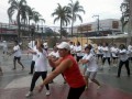 Aniversário de Niterói: Largo da Batalha