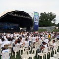 ATI Sumidouro: Festival de Música do Rio de Janeiro para Terceira Idade