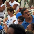 ATI Sumidouro: Festival de Música do Rio de Janeiro para Terceira Idade