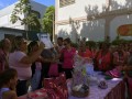 ATI 60+ HER: Outubro Rosa 2014