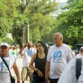 ATI Sumidouro: Festival de Música do Rio de Janeiro para Terceira Idade