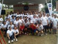 Aniversário de Niterói: Largo da Batalha