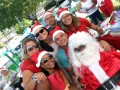 Natal 2014: Hospital Eduardo Rabelo