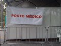 ATI 60+ Paracambi: no FEST 60 +