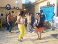 Casa do Idoso + Feliz/Itaipuaçu: Festa dos Anos 70 2014