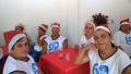 Natal 2014: Bom Jardim / São José