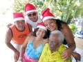 Natal 2014: Núcleo 5