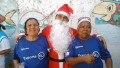 Natal 2014: núcleo Simonim