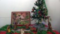 Natal 2014: Bom Jardim / São José