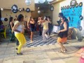 Casa do Idoso + Feliz/Itaipuaçu: Festa dos Anos 70 2014