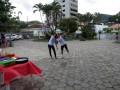 ATI Sumidouro: festa dos aniversariantes 01/2014