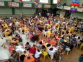 ATI Petrópolis: baile pré-carnavalesco