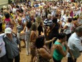 ATI Petrópolis: baile pré-carnavalesco