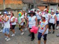 ATI 60+ L. Gasparian: Carnaval 2014