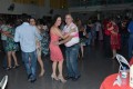 Aapi/SP: baile com a Banda Recanto