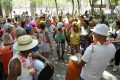 Penha: Carnaval Carmem Folia