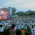 ATI Sumidouro: Festival de Música do Rio de Janeiro para Terceira Idade