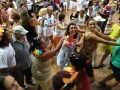 ATI Petrópolis: baile pré-carnavalesco