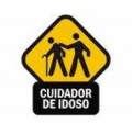 UnATI.Uerj: curso cuidador de idoso