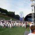 ATI Sumidouro: Festival de Música do Rio de Janeiro para Terceira Idade