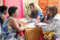 Araruama: Sedit organiza o Dia Internacional da Mulher