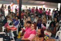 Araruama: Sedit organiza o Dia Internacional da Mulher