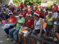 Natal 2014: Hospital Eduardo Rabelo