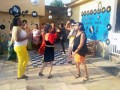 Casa do Idoso + Feliz/Itaipuaçu: Festa dos Anos 70 2014