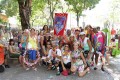 Penha: Carnaval Carmem Folia